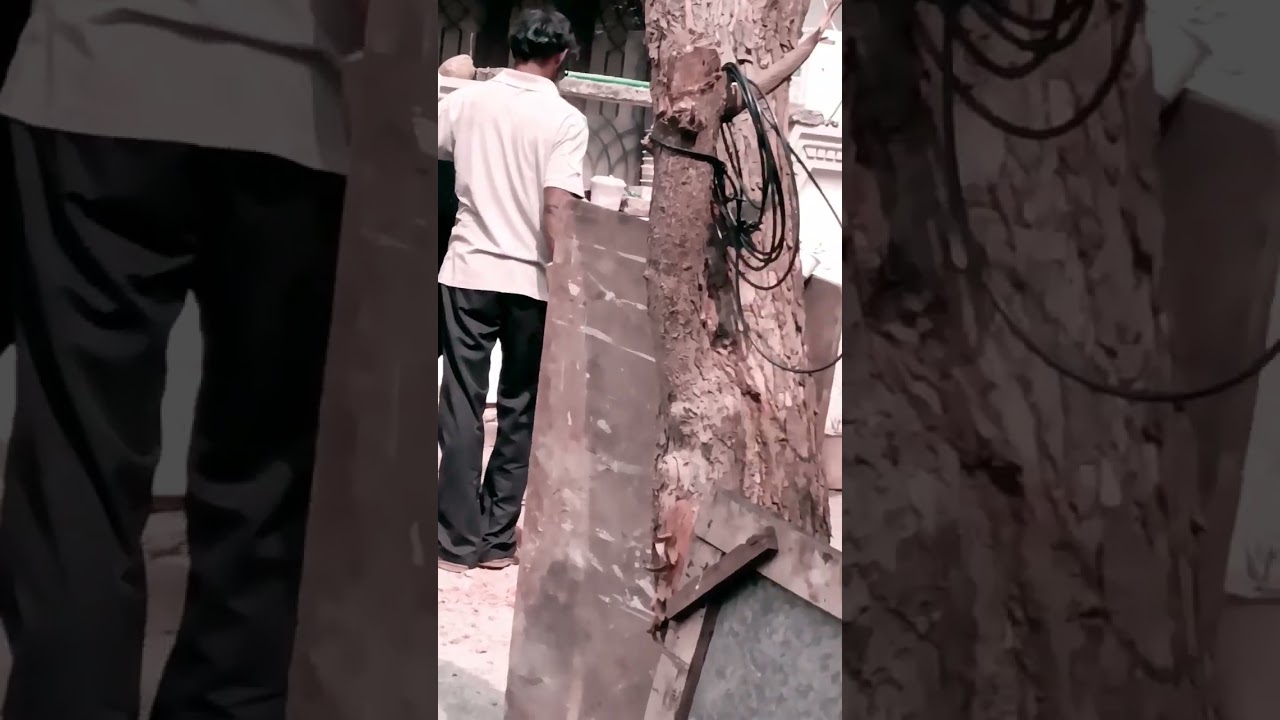 M.S .metal Gate alteration work 