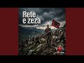 Rete e zeza