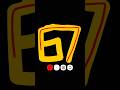 67 or 89 if it's 67, share and comment if it's 89, like and comment a heart #mohamedaliahafsa