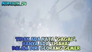 Dj pubg terbaru 2020 cocok buat story wa..