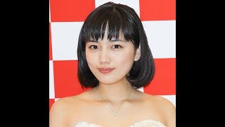 川口春奈、「好きな芸人」動画告白に待った！基準は「爆笑度」ではない！？