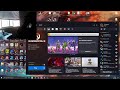 Overwatch 2