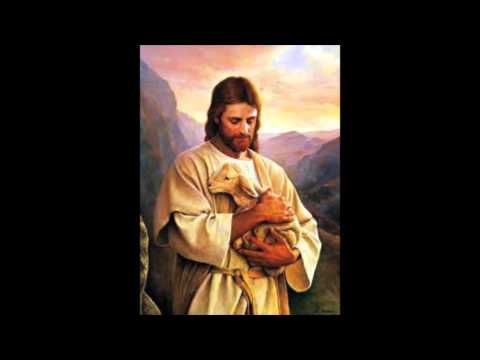 Thank You God! Prayer - YouTube