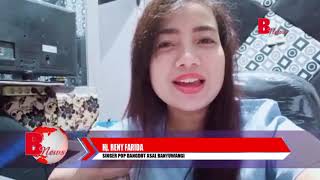Download Lagu RENY FARIDA MP3