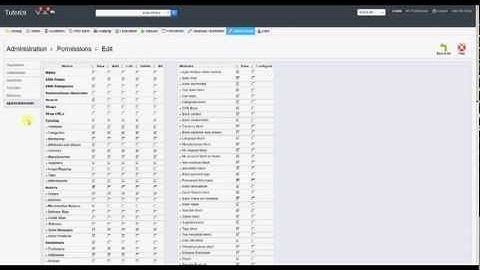Agile Multiple Seller Module Configuration - Part Two