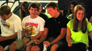 North Hall High: We Are North Hall