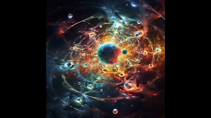 Unraveling the Mysteries of Quantum Mechanics | Exploring the Quantum World