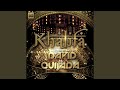 Khalifa (Extended)