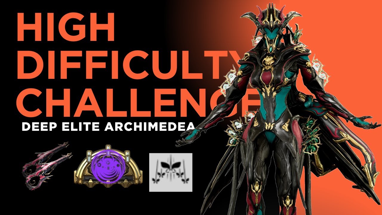 Necraloid Farm Necraloid High Level Titania Run | Warframe - YouTube