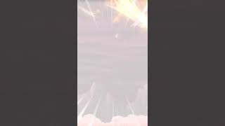 I got bardock vegito banner