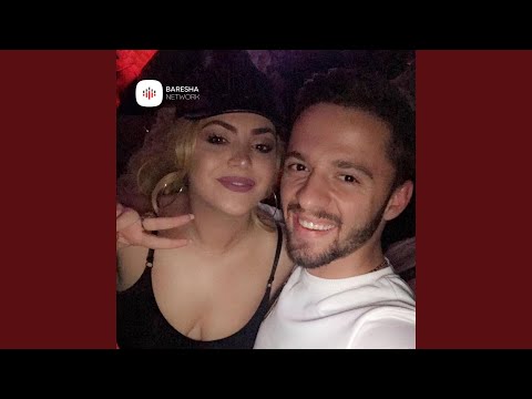 A Ma Ben Hallall Feat Fifi