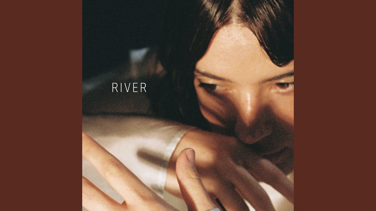 Tonton River di YouTube Tonton River di YouTube