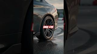 Bmw drifting..Bmw M series #trending #bmwm5 #Dubai headlights Alok &Alan Walker (ft.kiddo) #dubai