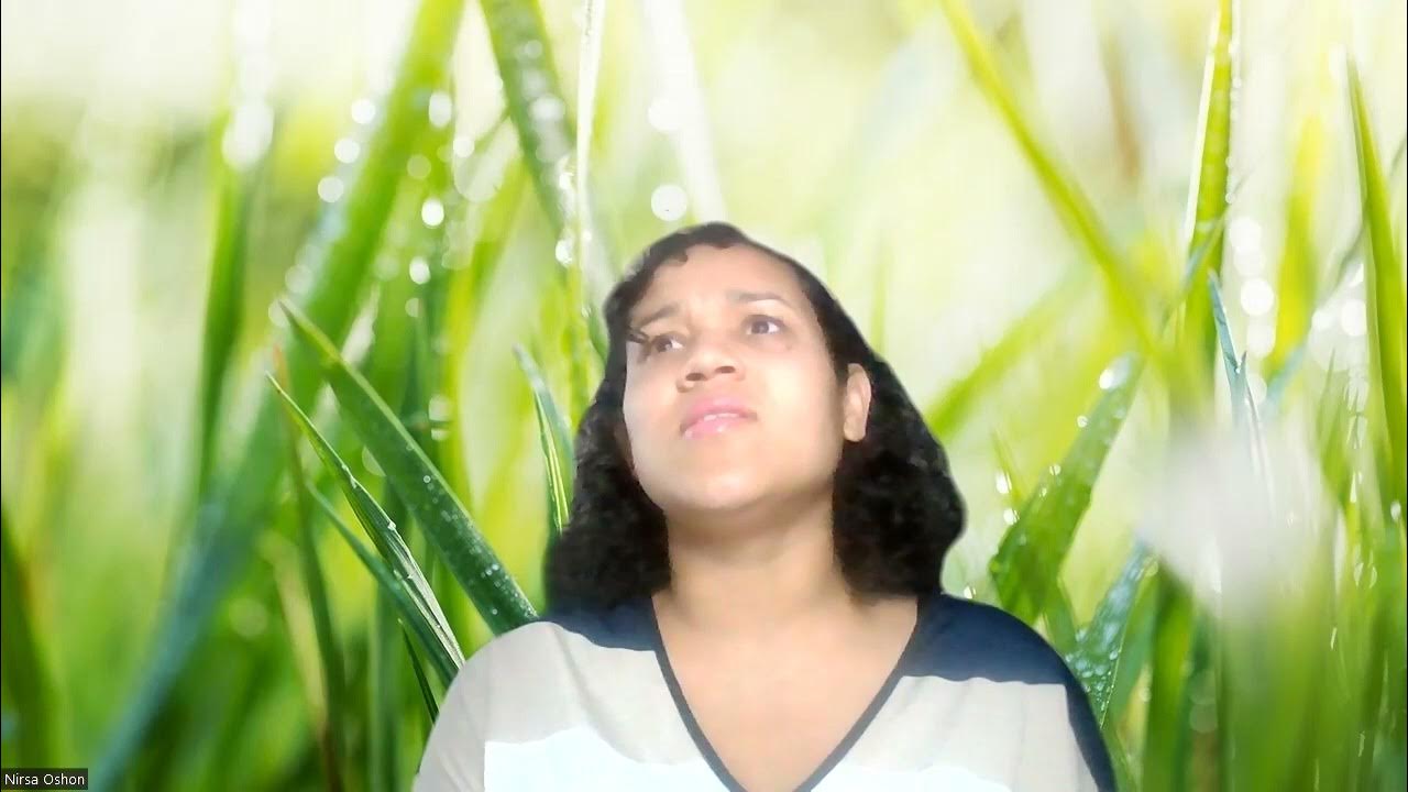 I look to you by selah covered by nirsa oshon youtube