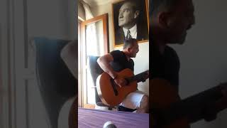 Haram Geceler Nilüfer Resimi