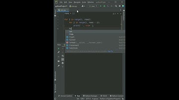 Happy new year 2023 #pythonprojects  #pythonprogramming #pythontutorial #shorts
