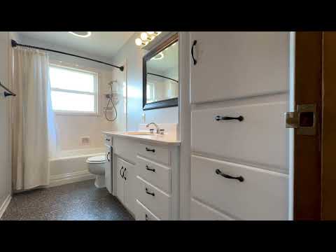 1665 Cambridge Drive, Walla Walla, WA home video tour