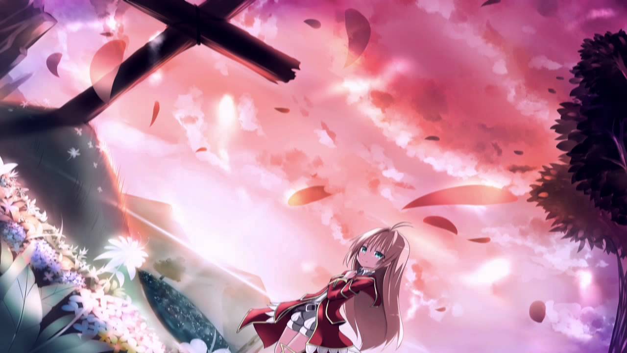 Nightcore MiKu MiKu DJ - Geordie [ItaloDance]