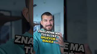 Ilość Posiłków Ma Znaczenie