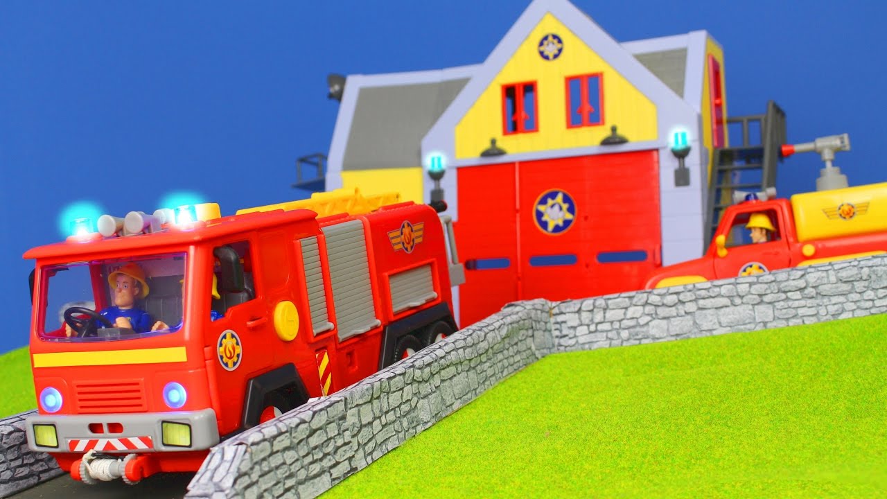 Deutsche Kinderfilme Deutsche Kinderfilme