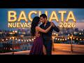 Grandes Éxitos de Bachata 💔 Amor, Pasión y Sentimientos Eternos