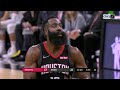 James Harden 24-24 FT ( Most Free Throws Made Without A Miss )  Highlights VS Spurs | Dec, 4 2019