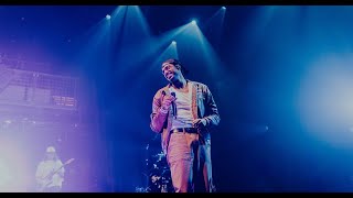 Surfaces, Tai Verdes- Sheesh!(Lyrics)