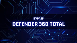 Bypass Malwarebytes