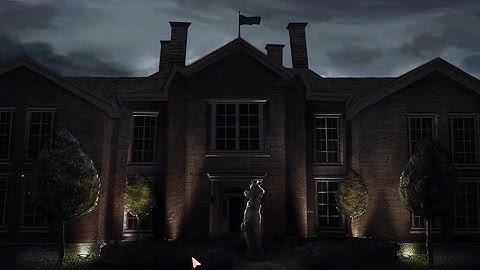 Gameplay PC: SAS: Zombie Assault 4 (Mission 5 V.I.P.)