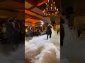 DJ Raza | Tucson Weddding DJ |Dancing on a Cloud First Dance