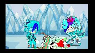 Shut Up Snow Quadrilogy 4