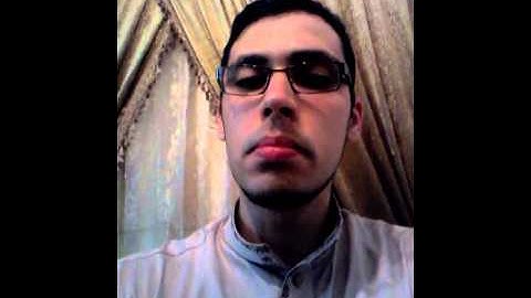 اواخر سورة البقرة للقارئ محمد بنونة