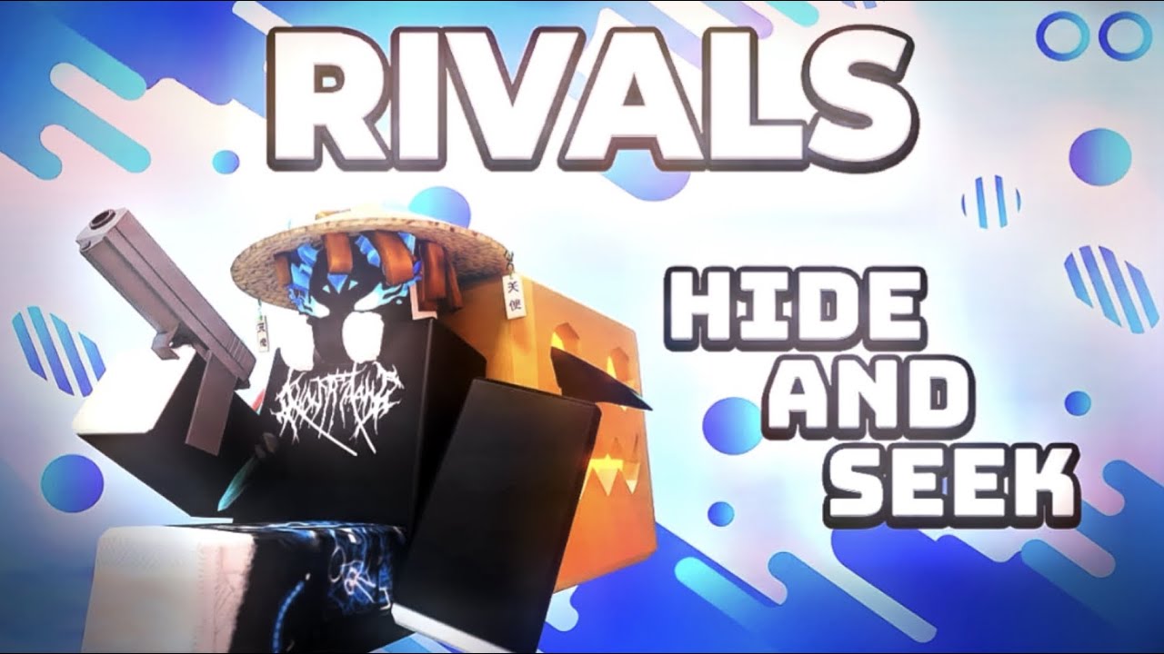 [LIVE🔴] PLAYING RIVALS FOR 24 HOURS… - YouTube