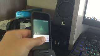 How to get hold music on google voice! (Or any call client) screenshot 1