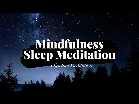 Vídeo: Quina diferència hi ha entre la meditació concentrada i la meditació mindfulness?