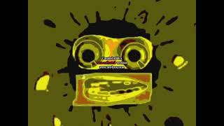 I Accidentally Preview 2 Effects Avs Version