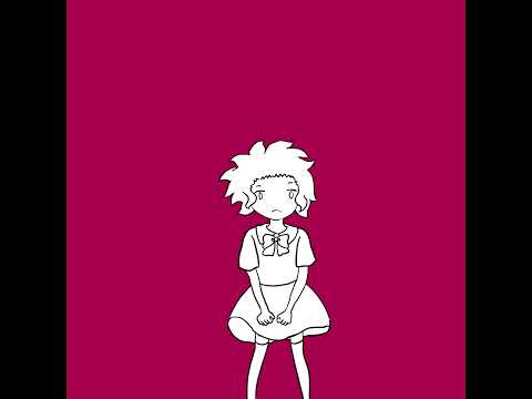 裸の勇者　meme　サビのみ