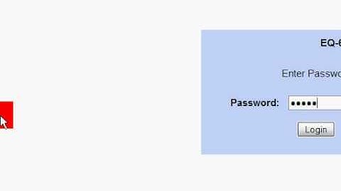 help i cant portforward =[