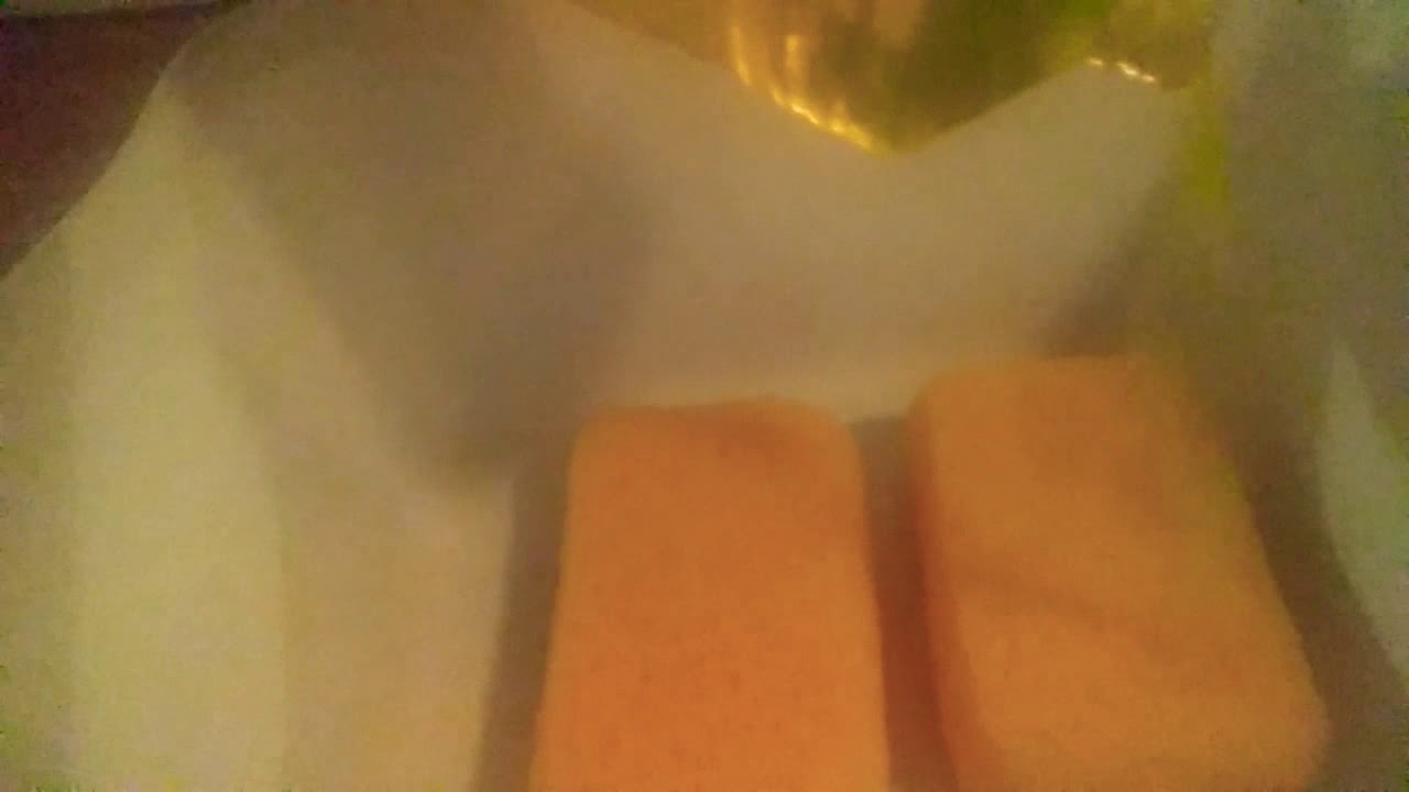 Pine Gl🍋  mini grout sponges - YouTube