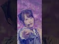 #小倉唯「小倉 唯 LIVE TOUR 2024~Bloomy &times; Meet you!~ Blu-ray」ダイジェスト映像公開!3🌈