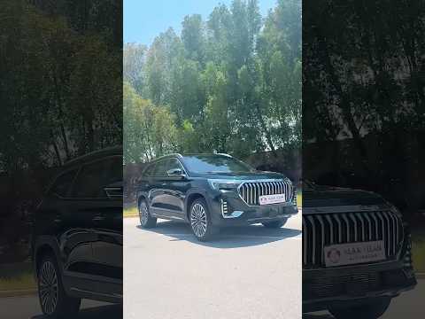  90  جيتور اكس ٩٠ بلاس برشلونة ضد ريال مدريد    