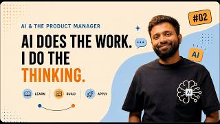 From PRDs to Prototypes: How AI Changed Product Management