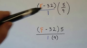 G.E.D. Math 27d, Function applications