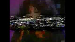 Missing You - Chaka Khan, Gladys Knight, Jennifer Holliday