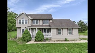 10615 N Elyria Road video tour