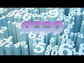 Channel Title Video