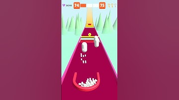 Picker 3D Game #Level74 #Shorts #Picker3DGame