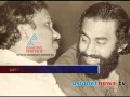 M.T. Vasudevan Nair's rare photos