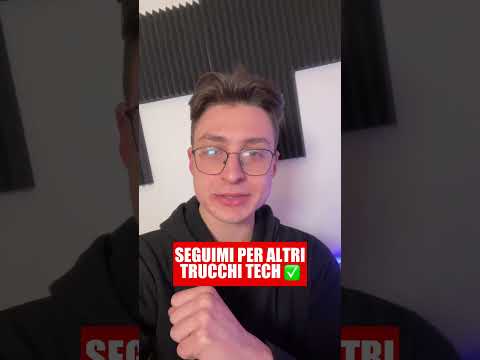 Video: Come posso bloccare gli annunci su Roku?