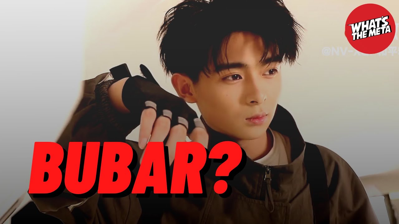 NOVA XQF AKAN DIBUBARKAN?